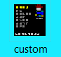 Custom exe icon.png