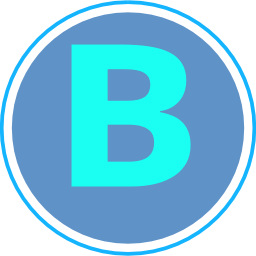 File:Button1.png