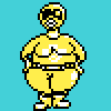 OKDK YellowRanger.png