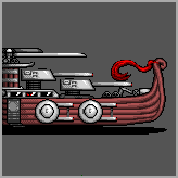 ~Airship2600.PNG