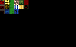 File:Thespazztikone tilemaps 008.png