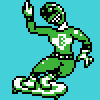 OKDK GreenRanger.png