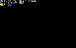 File:Menu-pickmap.gif