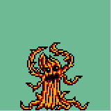 OKDK SpookyTree.png