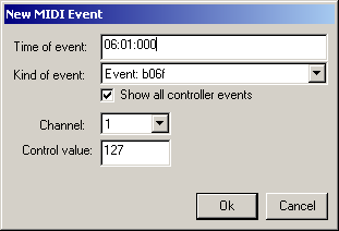 File:Midi-event.png