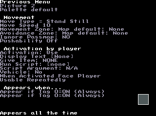 Edit NPCs Menu.png