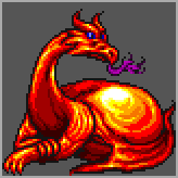 ~reddragon.PNG