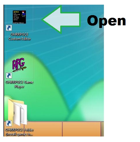 File:Open.jpg