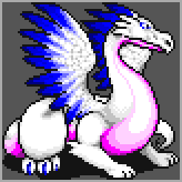 ~snowdragon.PNG