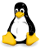 File:Tutorial linux.png