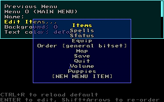 File:Menu editor default menu.png