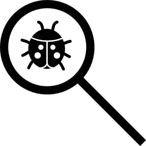 File:Computerbug2.png