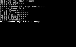 File:Menu-map.gif