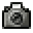 Pixel camera.png