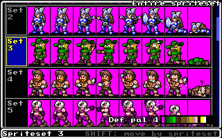 Browse hero sprites in VoM.png