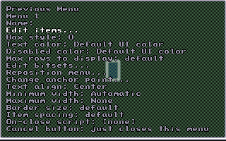 File:Menu Editor menu.png