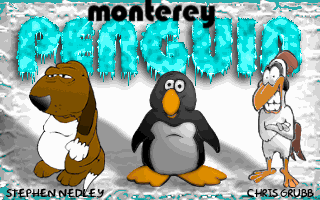 Monterey.gif