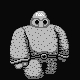 File:EL02 golem.bmp