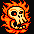 File:ES27 flameskull.bmp