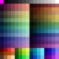 Thumbnail for version as of 06:46, 13 December 2016