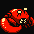 File:ES17 crab.bmp