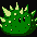 ES38 spikeslime.bmp