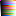 File:Neo's Better Palette Pink.bmp