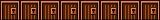 File:W87 door.bmp