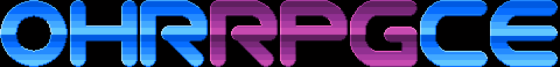 File:OHRRPGCE logo shiny.png