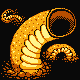 File:EL15 sandworm.bmp