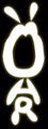 Thumbnail for version as of 19:58, 28 December 2018