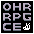 File:OHRRPGCE logo box tiny.bmp
