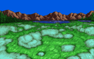 File:FenrirBackdrops003.bmp