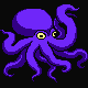 File:EL03 octopus.bmp