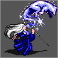 Thumbnail for version as of 14:56, 26 May 2007