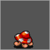 ~mushroomer.PNG