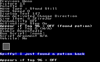 File:Making an npc only appear when the found potion tag is off.png
