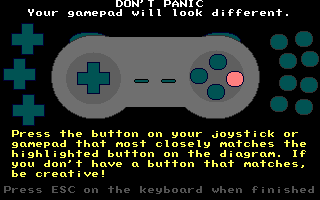 Gamepad-config-mockup.png