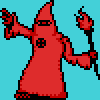 OKDK GrandWizard.png