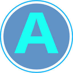File:Button0.png