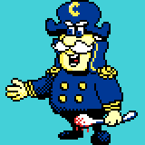 OKDK CapnCrunch.png