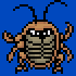 File:FYS Roach.png