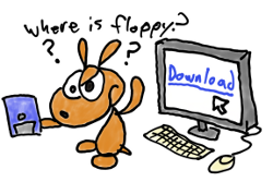 File:Where is floppy (small).png