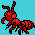 OKDK FireAnt.png