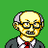 File:DickCheney.png
