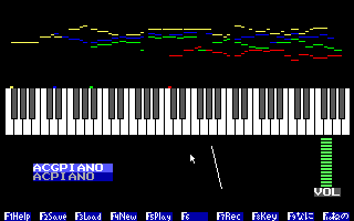 File:Stephanies-pc-piano.png