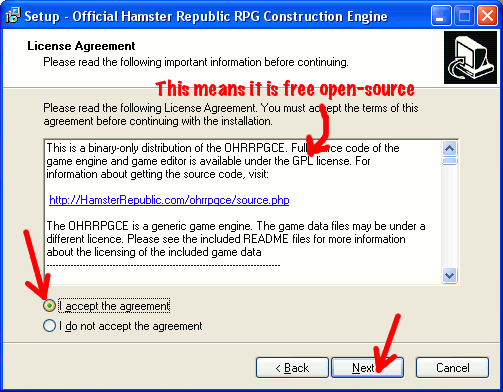 File:Install 03 license.png