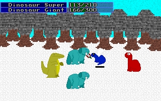 File:Dinosaurtriplebattle.jpg