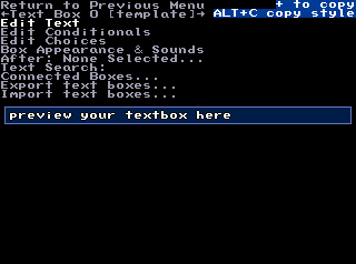 File:Textboxes Menu.png