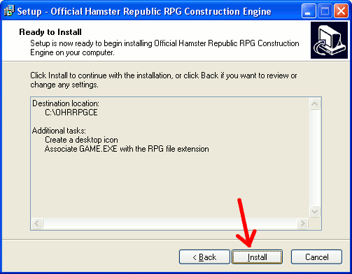 File:Install 06 confirm.png